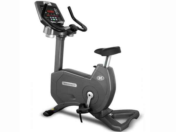 正伦85U自发电立式车 正伦85U自发电立式车