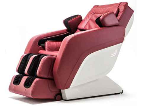 按摩椅选购 这几点不容忽略! 按摩椅选购 这几点不容忽略!