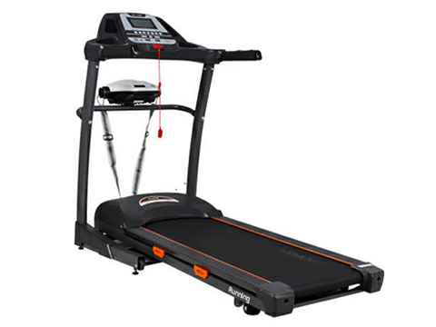 跑步机选购标准有哪些?怎样才能购买适用的跑步机? 跑步机选购标准有哪些?怎样才能购买适用的跑步机?