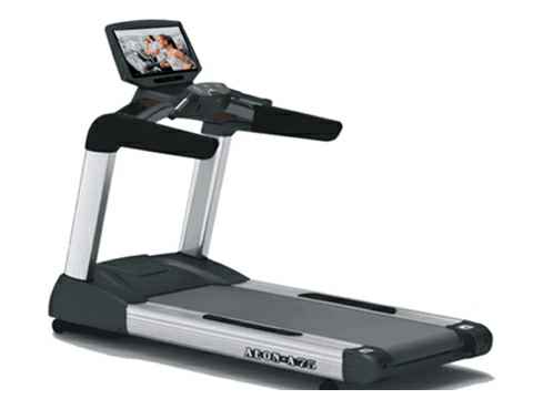 家用跑步机怎么选 家用跑步机怎么选