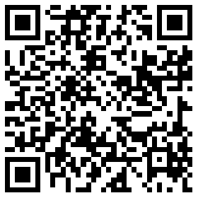 广发·体育-广发(中国)