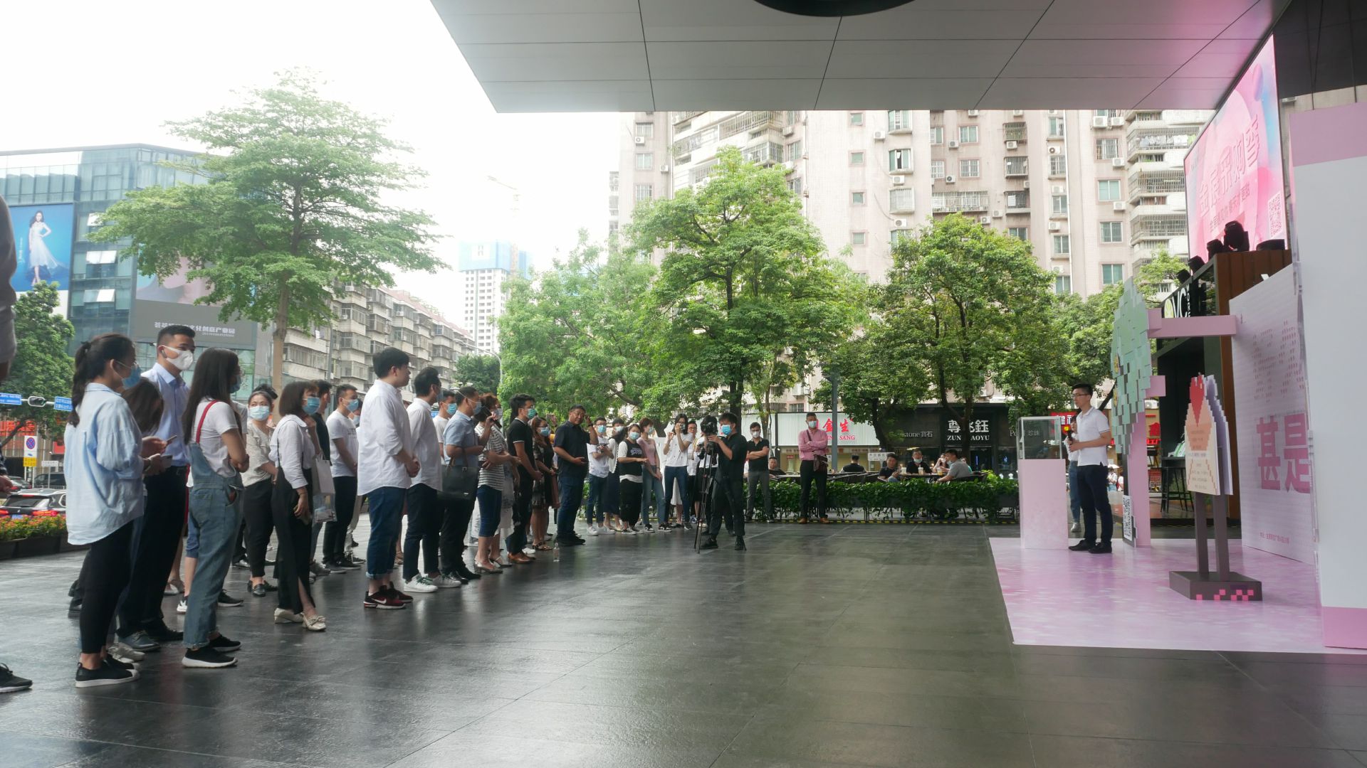 广发·体育-广发(中国)：好久不见，甚是想念